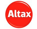 ALTAX Товариство з обмеженою відповідальніст